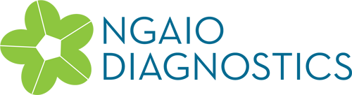 Ngaio Diagnostics